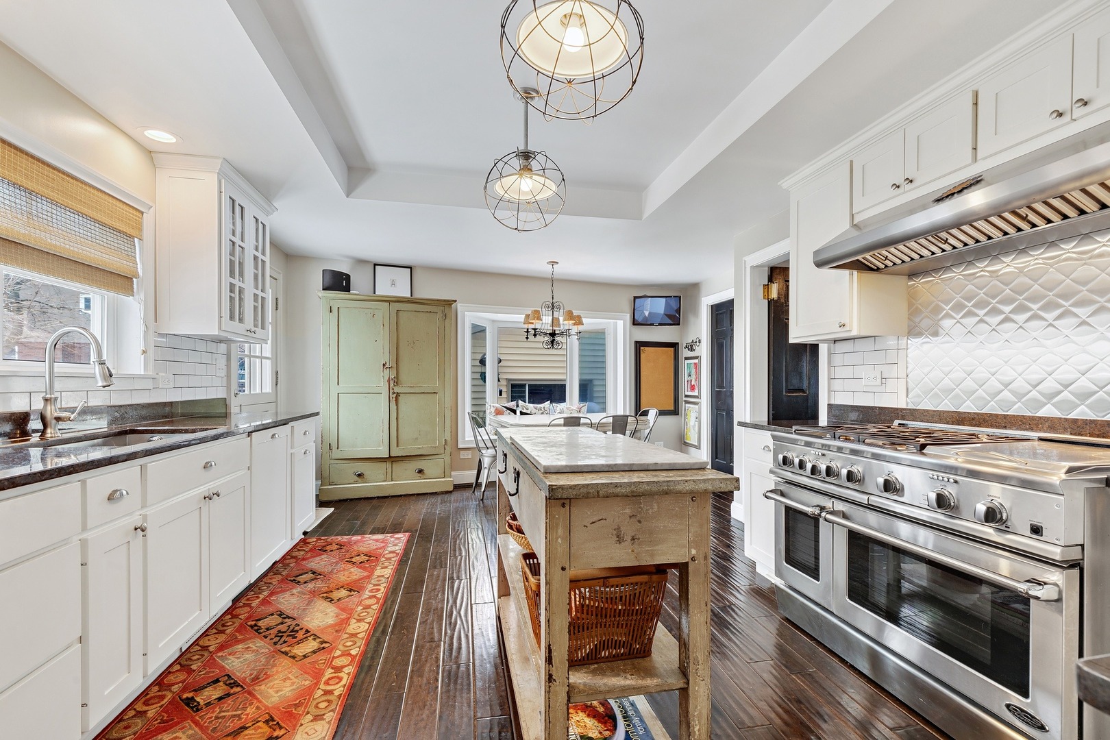 1078 Ridge Road Highland Park, IL 60035 - Photo 10 of 31 Gallery Image 10