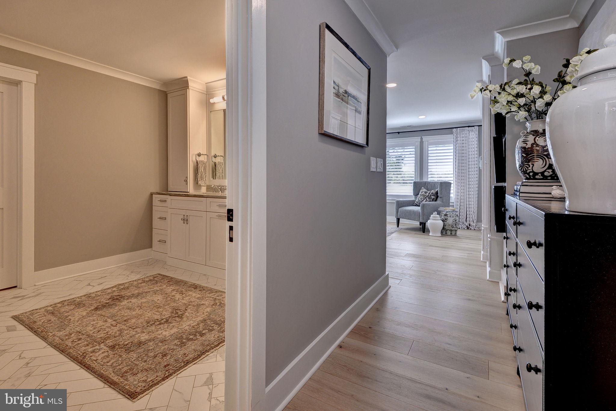 5473 White Hall Road Gloucester, VA 23061 - Photo 56 of 122