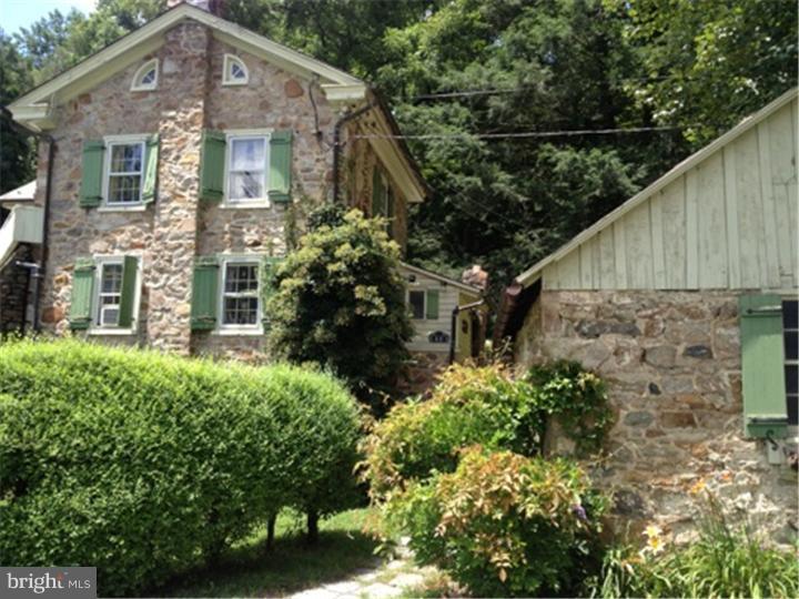48 Captain Wolfe Road Barto, PA 19504 - Photo 1 of 12 Gallery Image 1