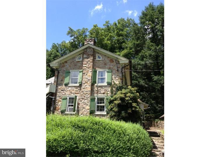 48 Captain Wolfe Road Barto, PA 19504 - Photo 2 of 12 Gallery Image 2