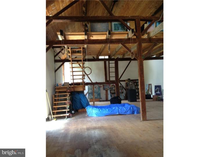 48 Captain Wolfe Road Barto, PA 19504 - Photo 12 of 12 Gallery Image 12