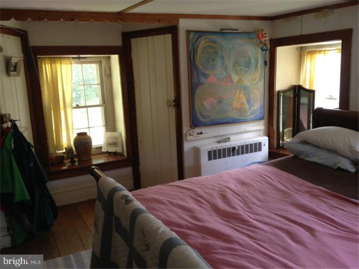 48 Captain Wolfe Road Barto, PA 19504 - Photo 4 of 12 Gallery Image 4