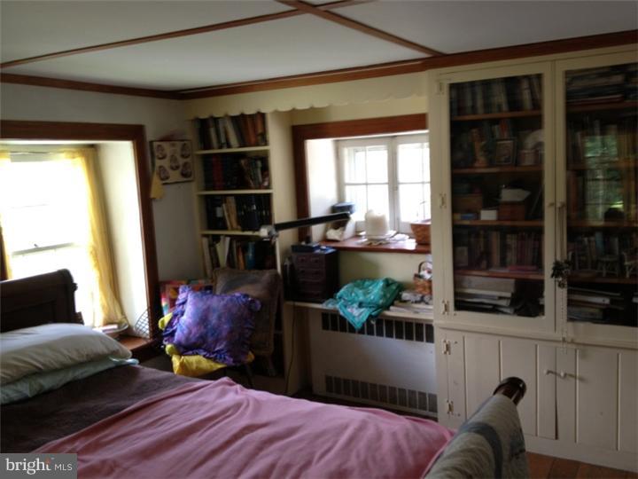 48 Captain Wolfe Road Barto, PA 19504 - Photo 5 of 12 Gallery Image 5