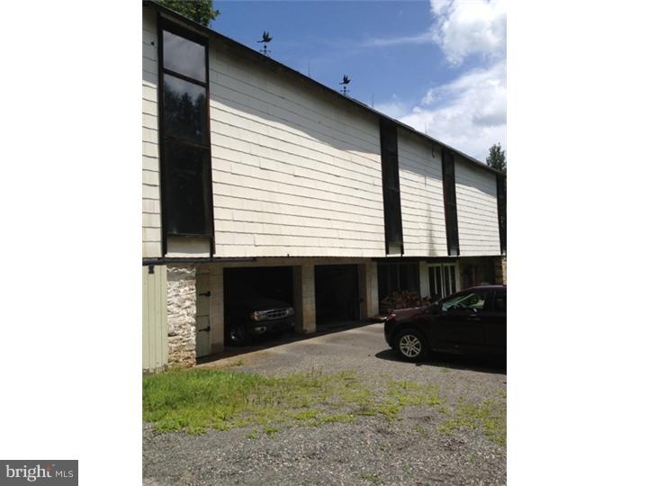 48 Captain Wolfe Road Barto, PA 19504 - Photo 6 of 12 Gallery Image 6