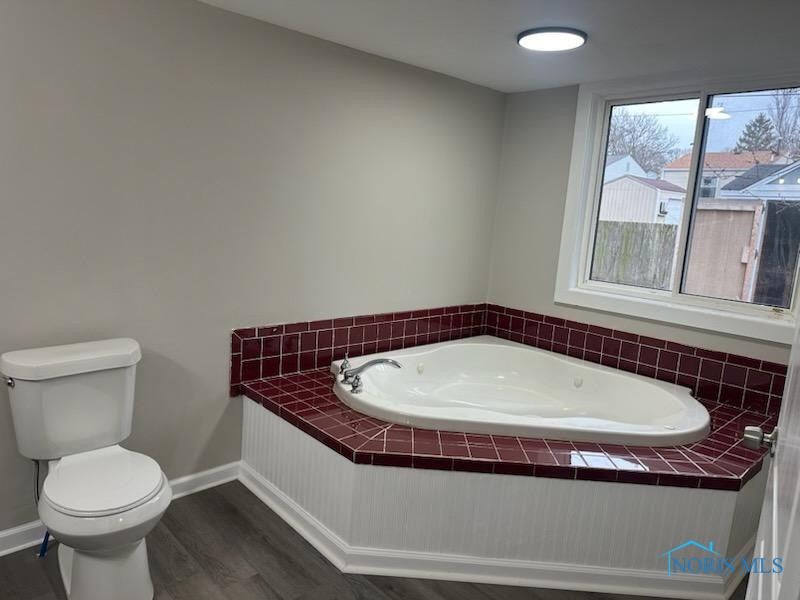 852 Independence Road Toledo, OH 43607 - Photo 19 of 20 Gallery Image 19
