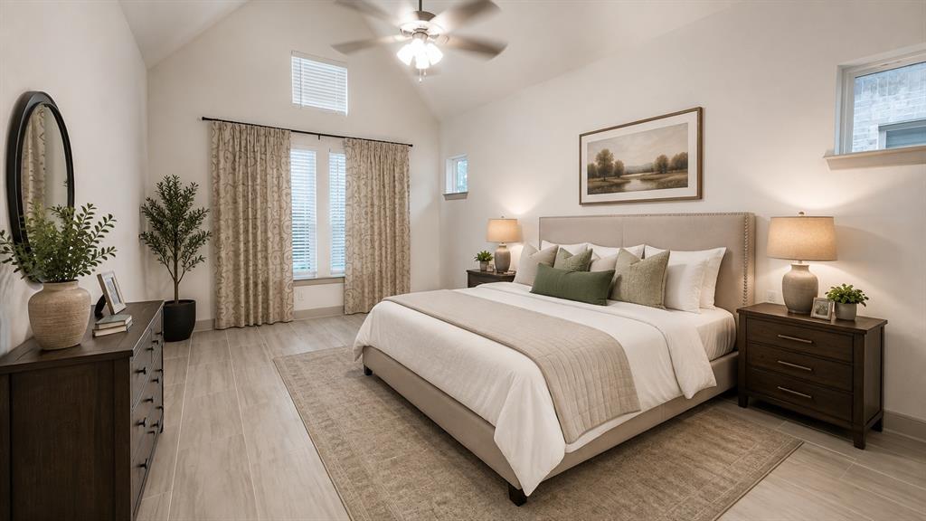 3140 Andorra Road McKinney, TX 75071 - Photo 11 of 17 Gallery Image 11
