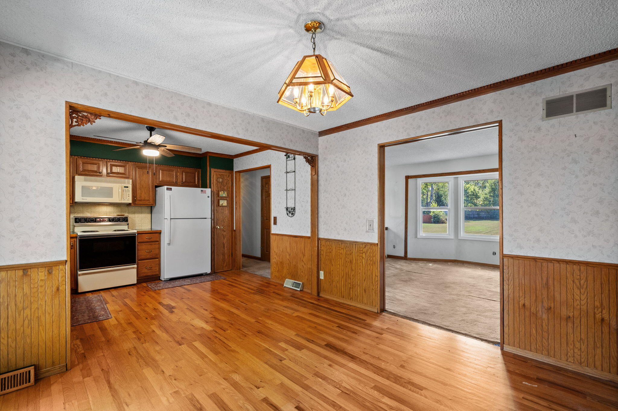 137 East Ritter Street Republic, MO 65738 - Photo 9 of 37 10-web-or-mls-DSC01500