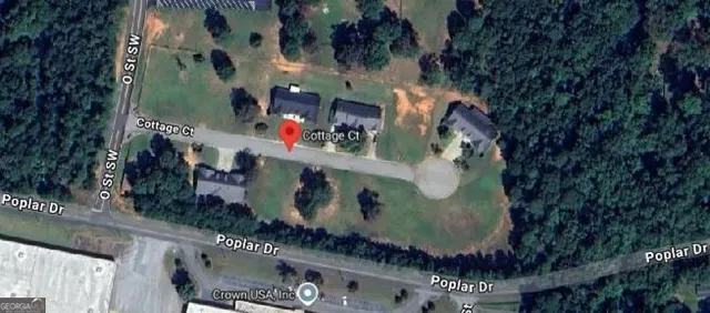 $449,900 | 0 Lots On Cottage Court, Unit 1 2 5 7 8 9 10 11 13, Thomaston, GA 30286