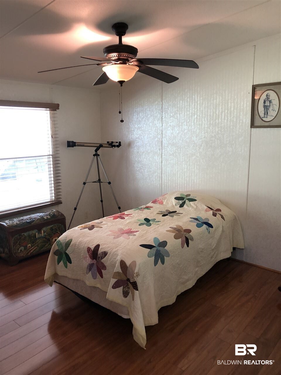 15165 Boros Road Elberta, AL 36530 - Photo 15 of 31