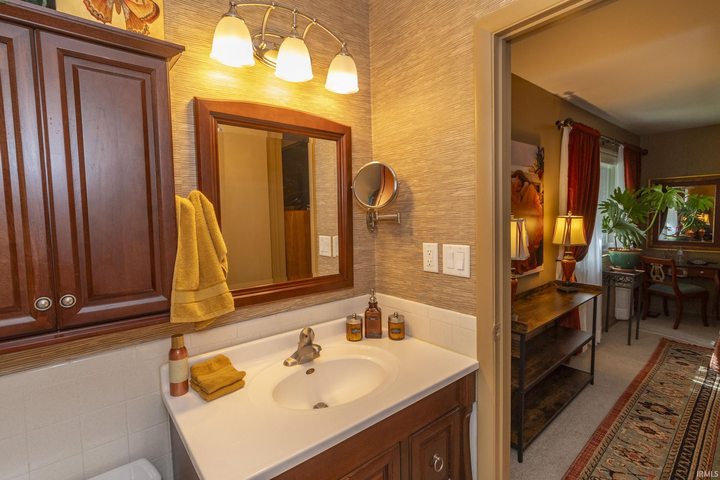 2500 Topsfield Road, Unit 704 South Bend, IN 46614 - Photo 21 of 38