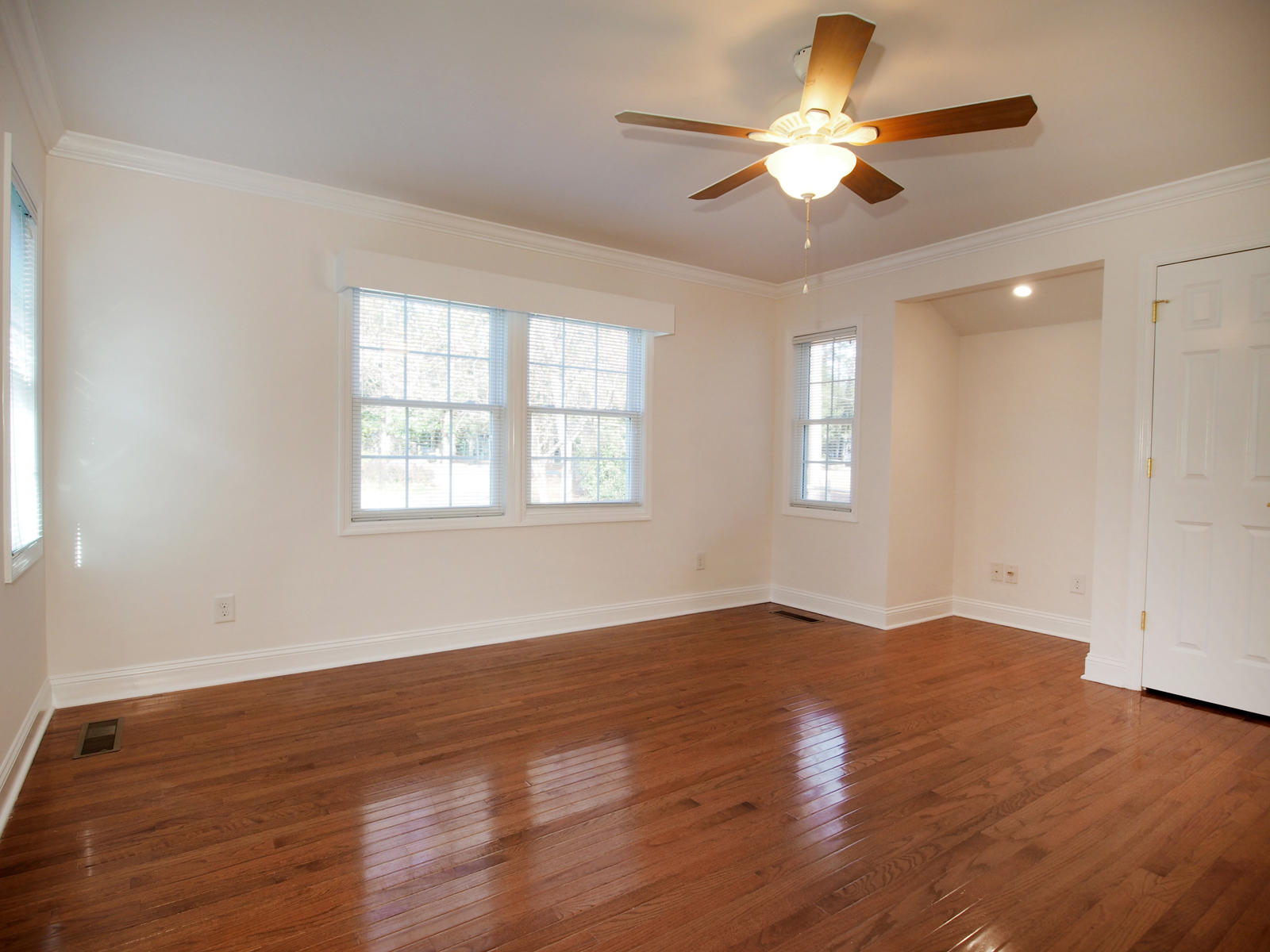 299 Turner Road Pinehurst, NC 28374 - Photo 14 of 37 study1