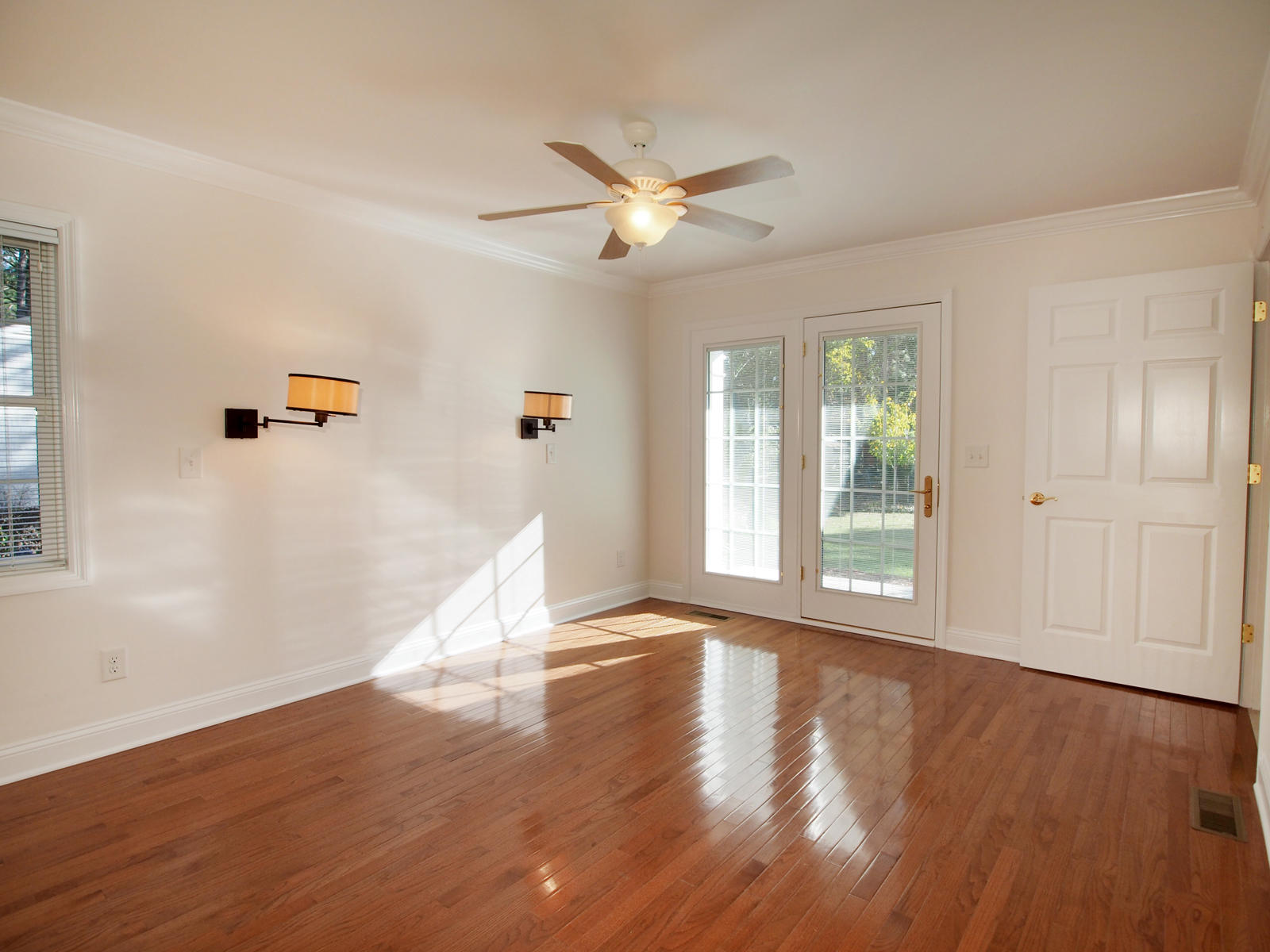 299 Turner Road Pinehurst, NC 28374 - Photo 15 of 37 master1