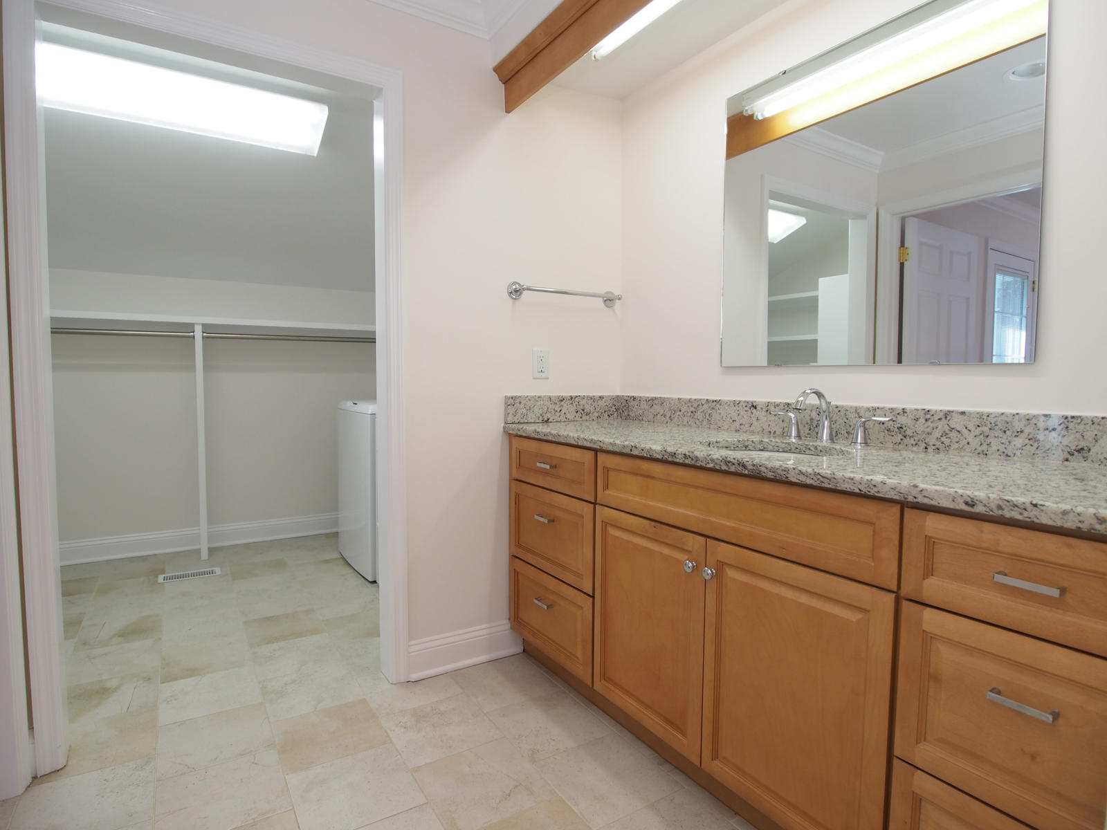 299 Turner Road Pinehurst, NC 28374 - Photo 17 of 37 master5