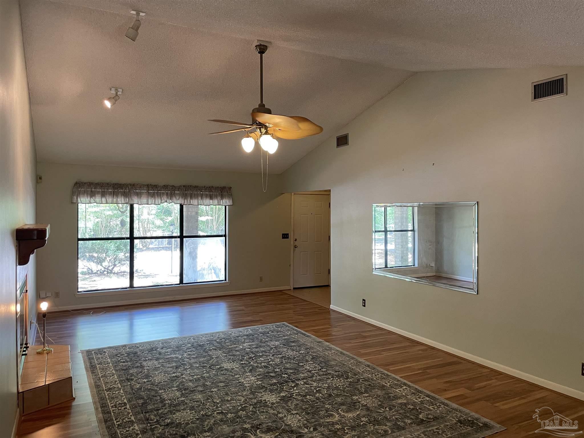 10109 Foxrun Road Pensacola, FL 32514 - Photo 10 of 27