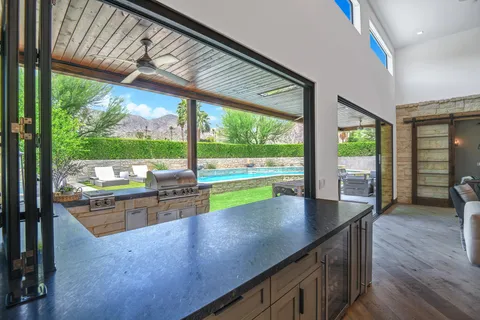$3,595,000 | 48750 Avenida El Nido, La Quinta, CA 92253