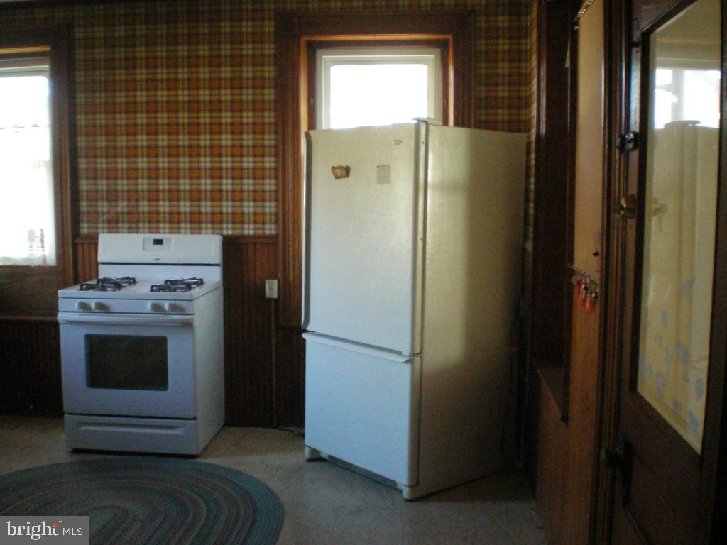 178 North Reamstown Road Stevens, PA 17578 - Photo 4 of 8 Gallery Image 4