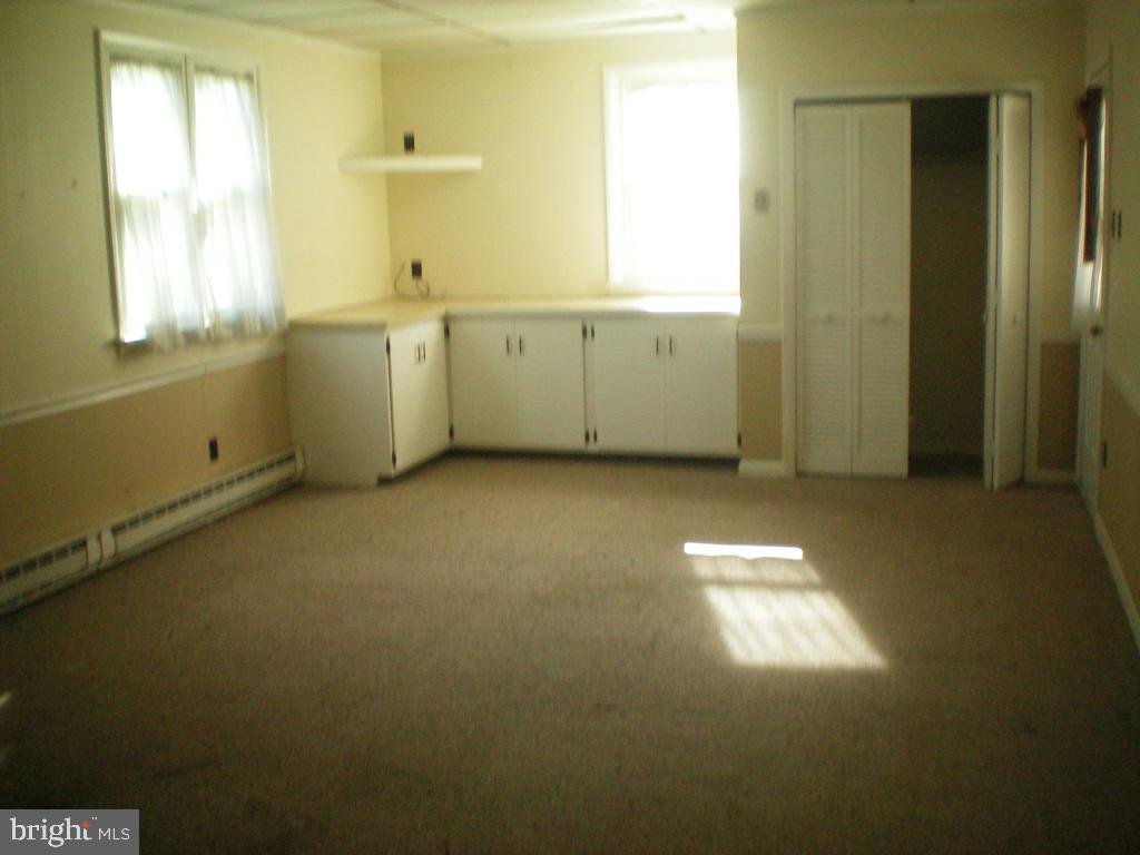 178 North Reamstown Road Stevens, PA 17578 - Photo 6 of 8 Gallery Image 6