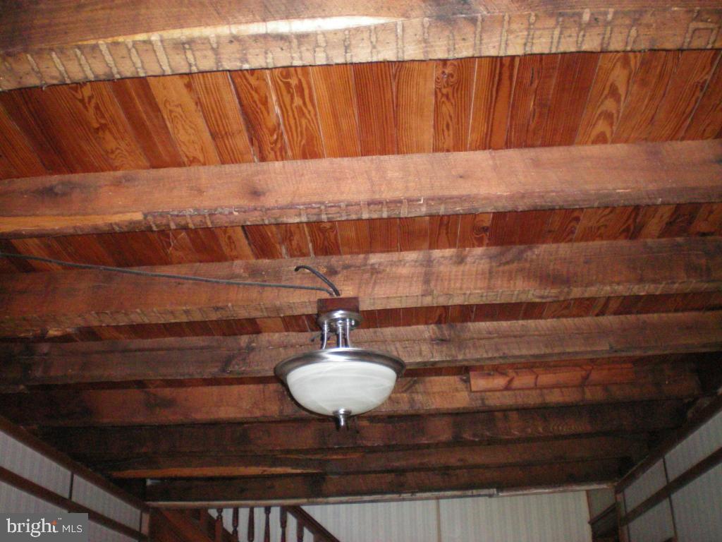 178 North Reamstown Road Stevens, PA 17578 - Photo 8 of 8 Gallery Image 8