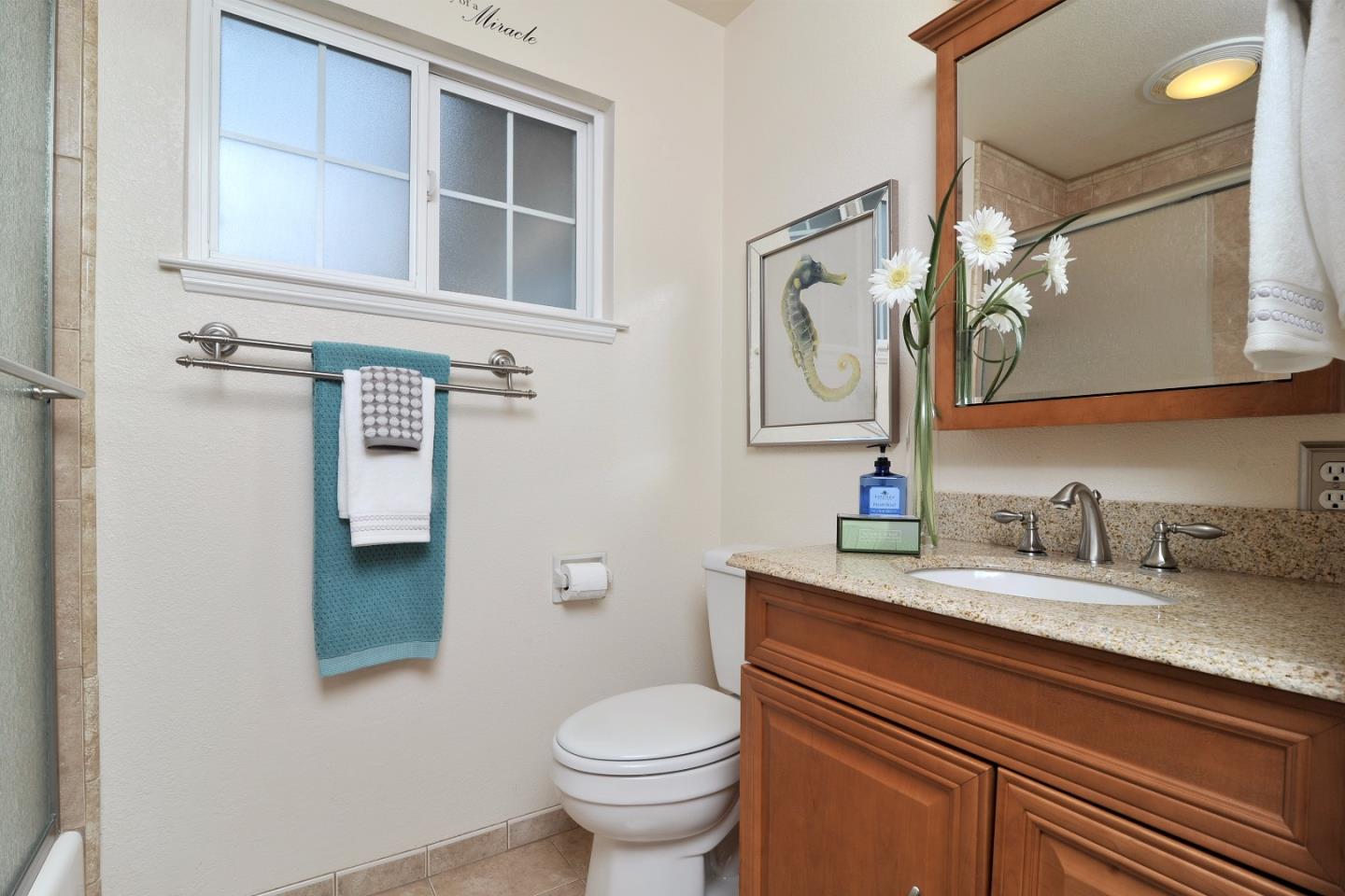 824 Bucknall Road Campbell, CA 95008 - Photo 4 of 10 Gallery Image 4
