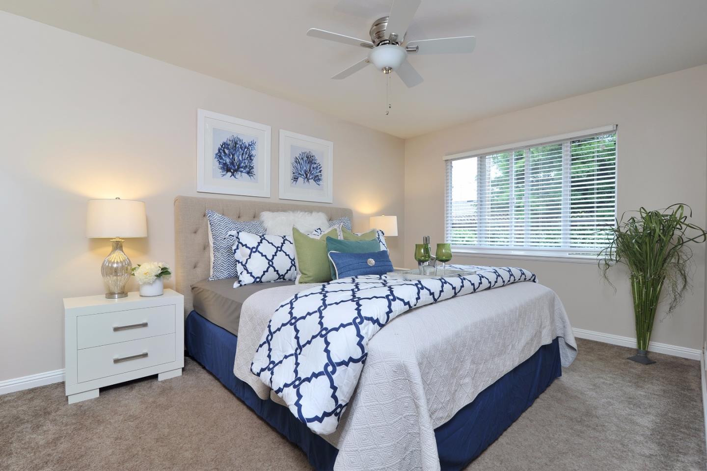 824 Bucknall Road Campbell, CA 95008 - Photo 7 of 10 Gallery Image 7