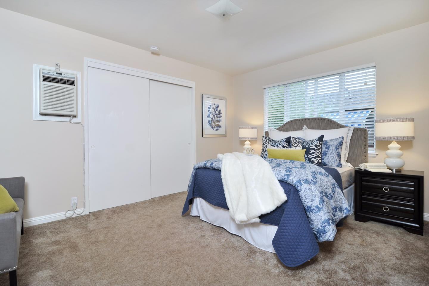 824 Bucknall Road Campbell, CA 95008 - Photo 8 of 10 Gallery Image 8