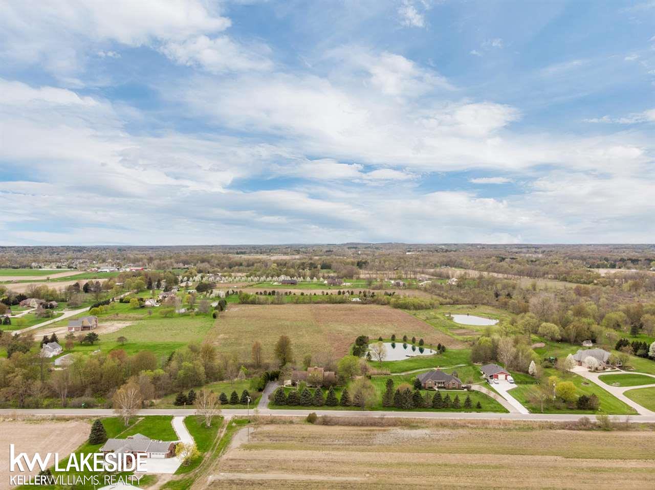 73317 Kanie Road Romeo, MI 48065 - Photo 42 of 50 31379947-41.JPG