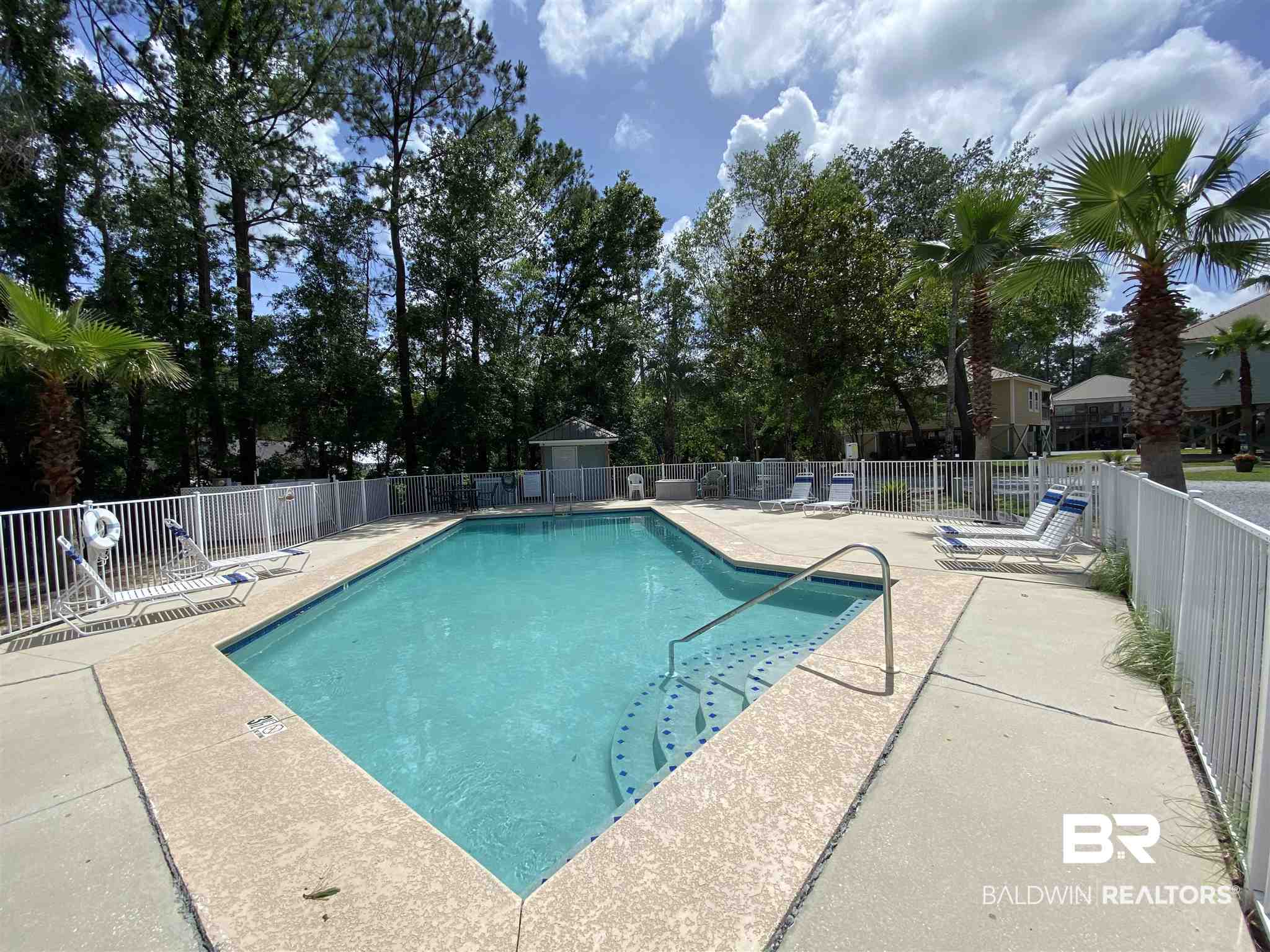 7544 Wenzel Road, Unit A3 Foley, AL 36535 - Photo 25 of 33