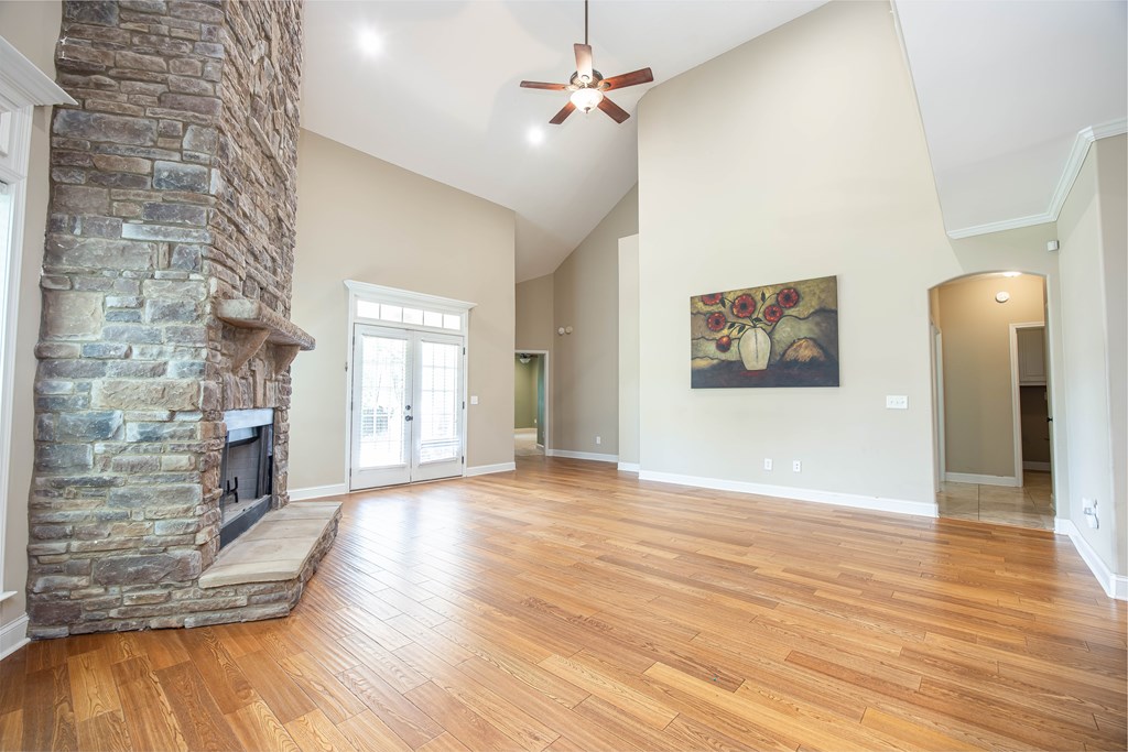 1012 Red Maple Way Columbus, GA 31904 - Photo 11 of 45 Gallery Image 11