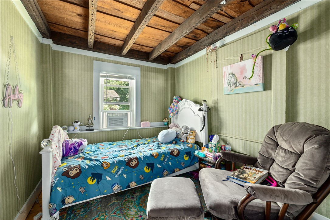 1707 Diamond Hill Road Cumberland, RI 02864 - Photo 15 of 19