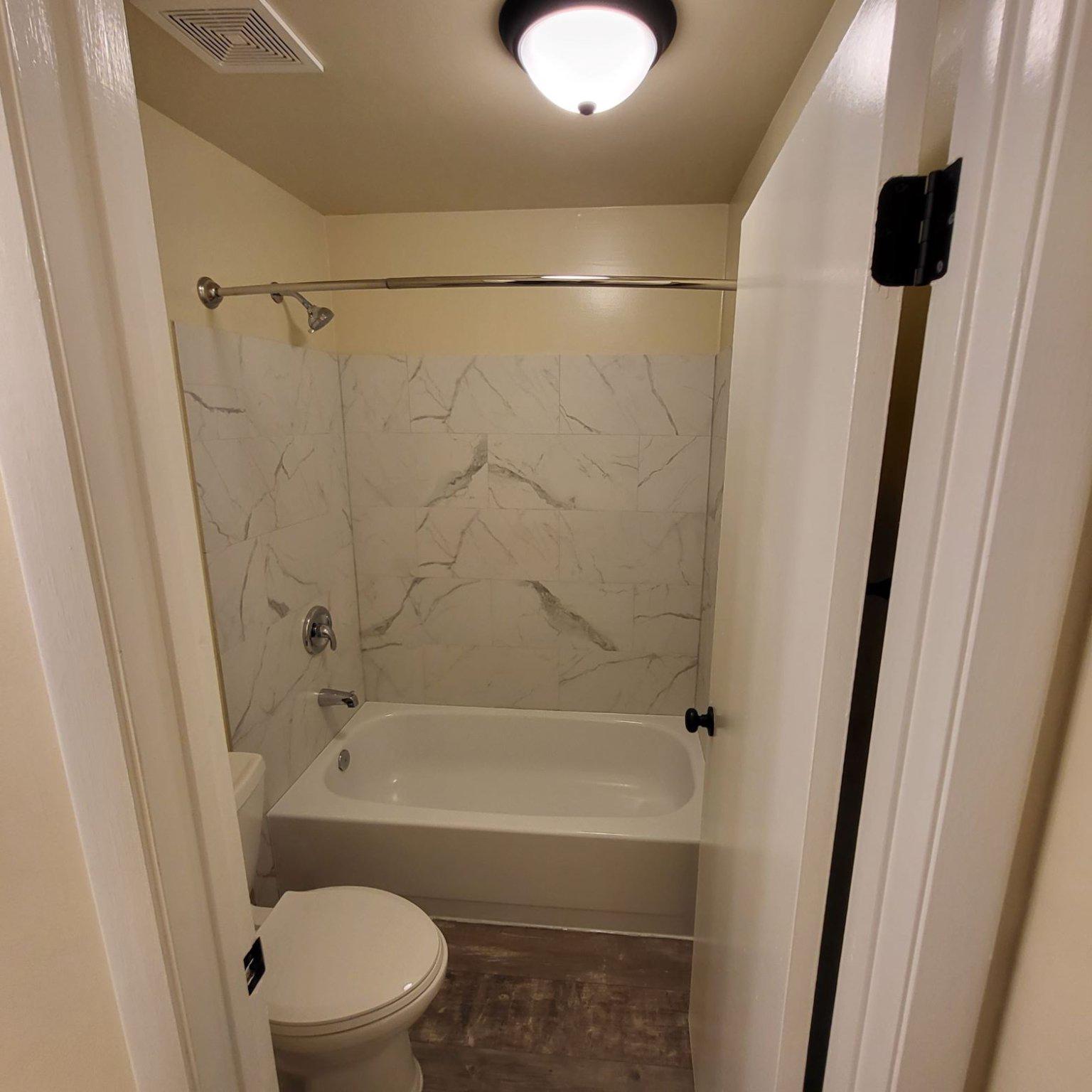 8 Perryfalls Place Nottingham, MD 21236 - Photo 9 of 23 Full Bath