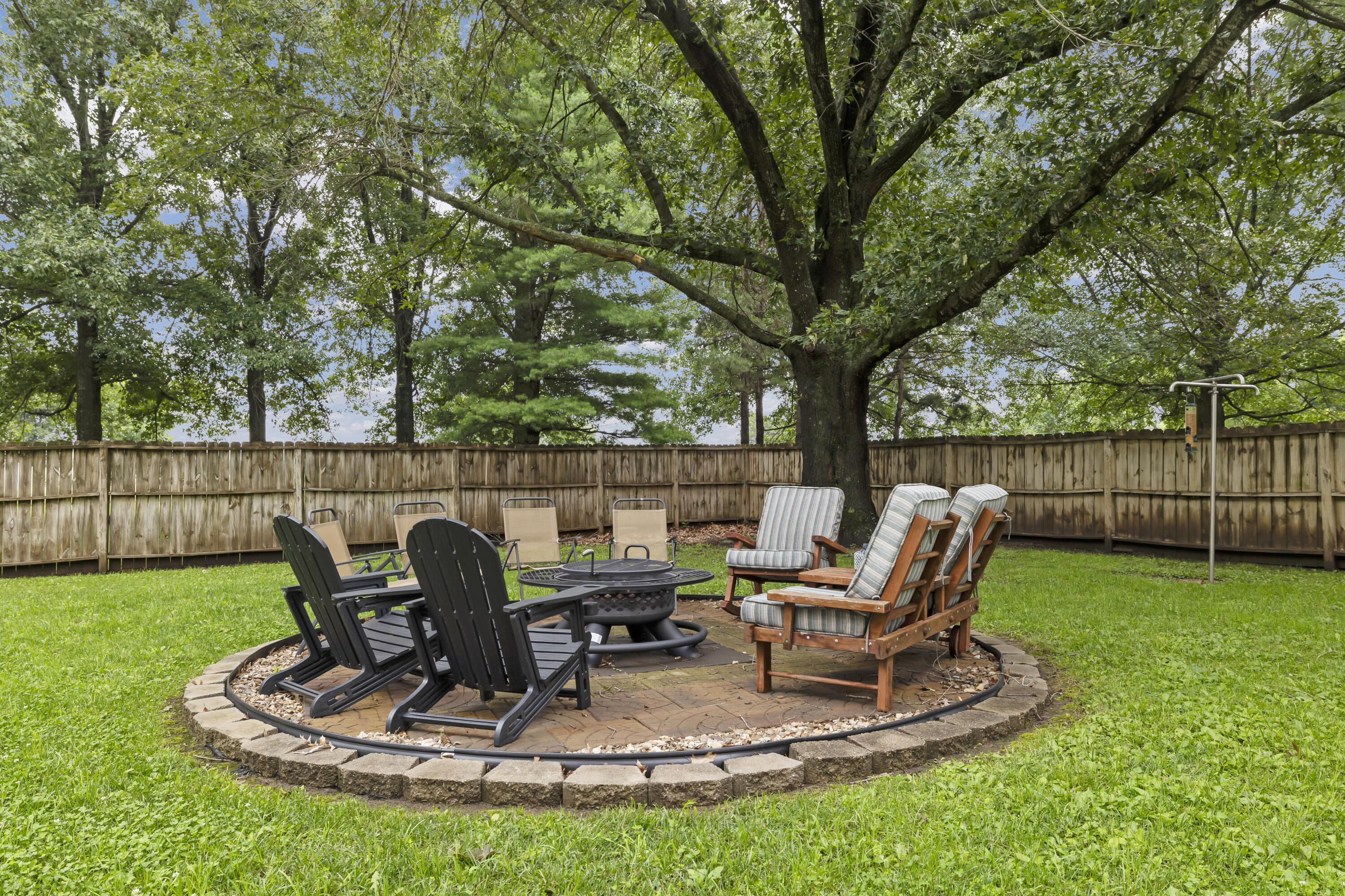 1238 East 425th Road Bolivar, MO 65613 - Photo 51 of 70 _MG_6041