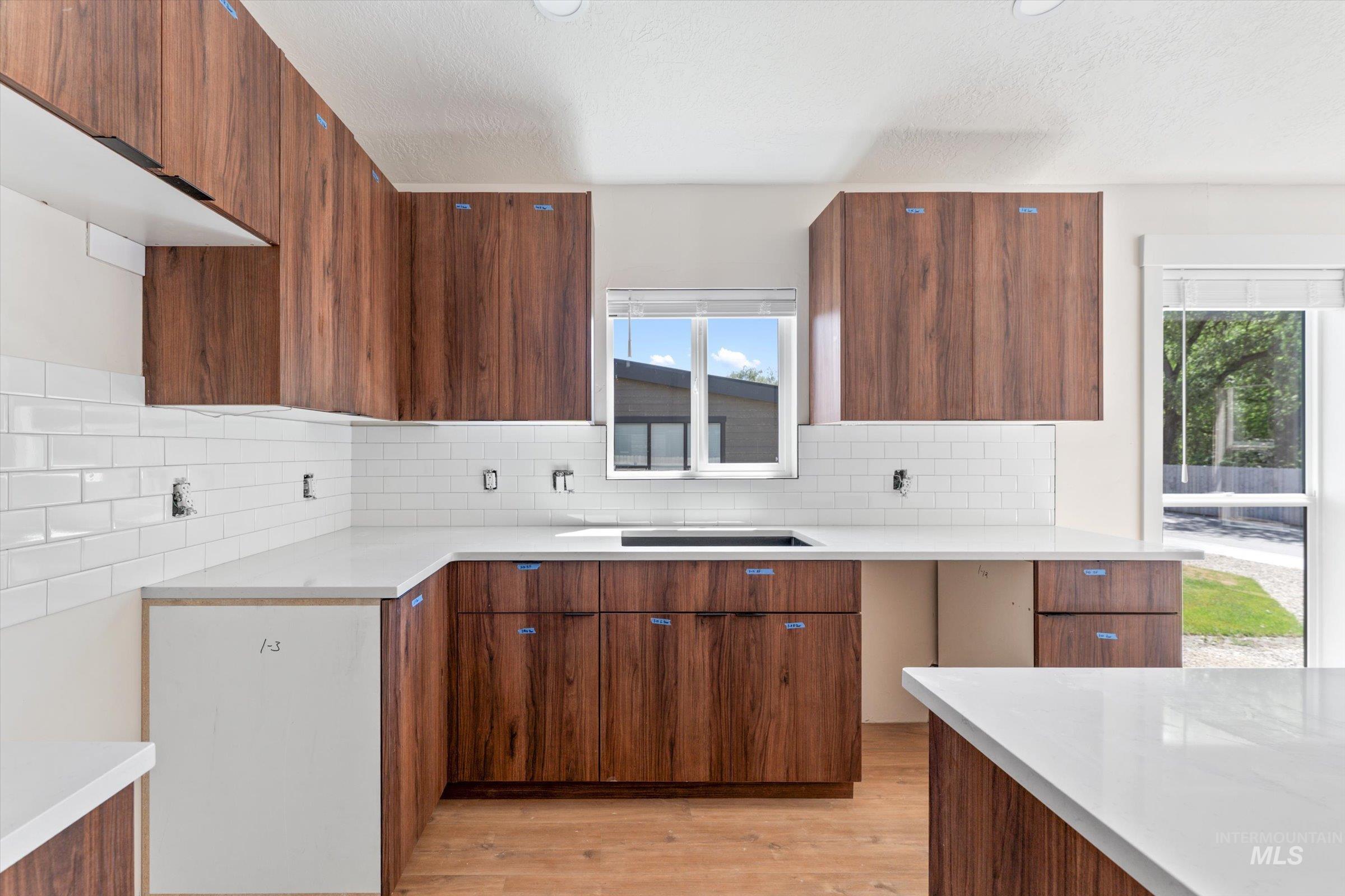 398 West London Street Middleton, ID 83644 - Photo 9 of 36