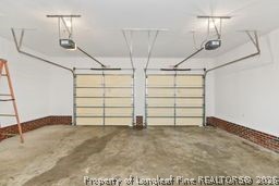 1341 Lemuel Black Road Bunnlevel, NC 28323 - Photo 15 of 22