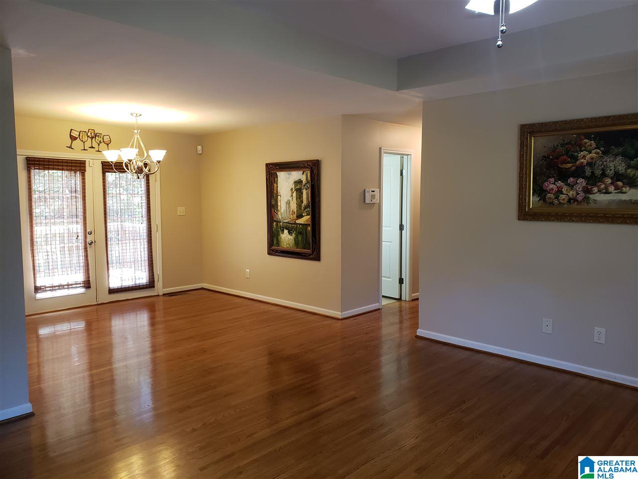 1455 Markeeta Road Leeds, AL 35094 - Photo 6 of 50