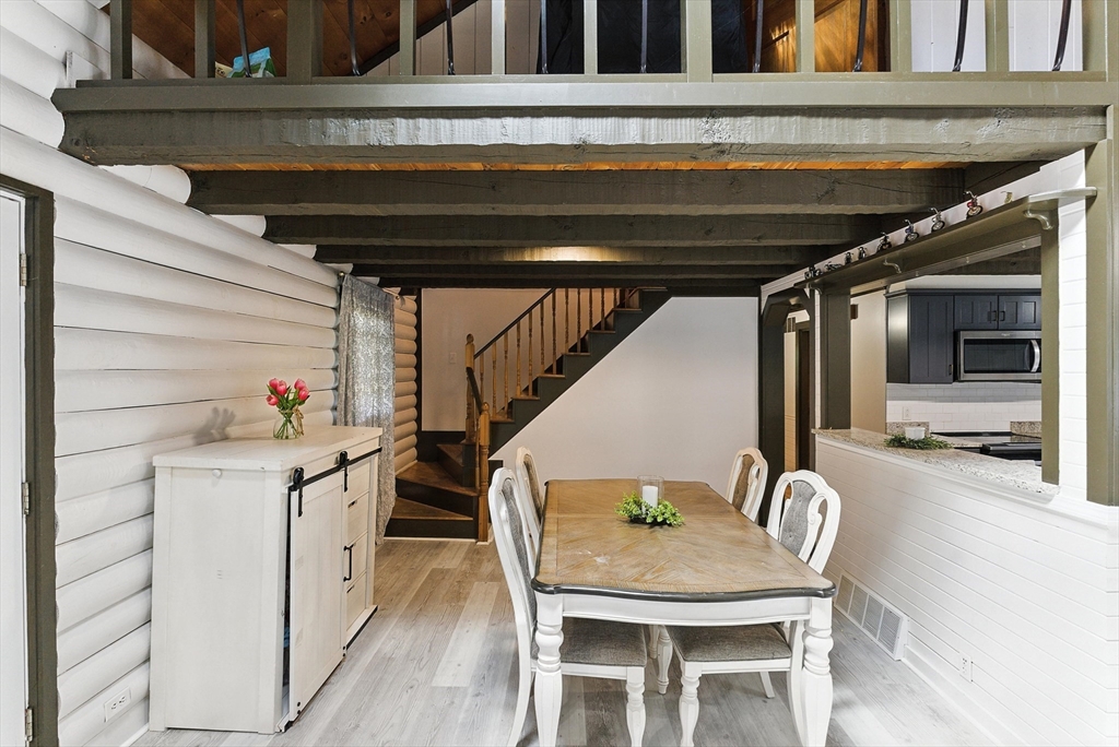 59 Mountview Drive Clinton, MA 01510 - Photo 11 of 42