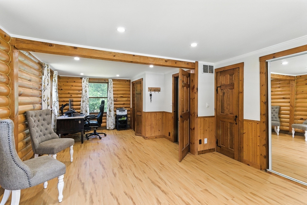 59 Mountview Drive Clinton, MA 01510 - Photo 13 of 42