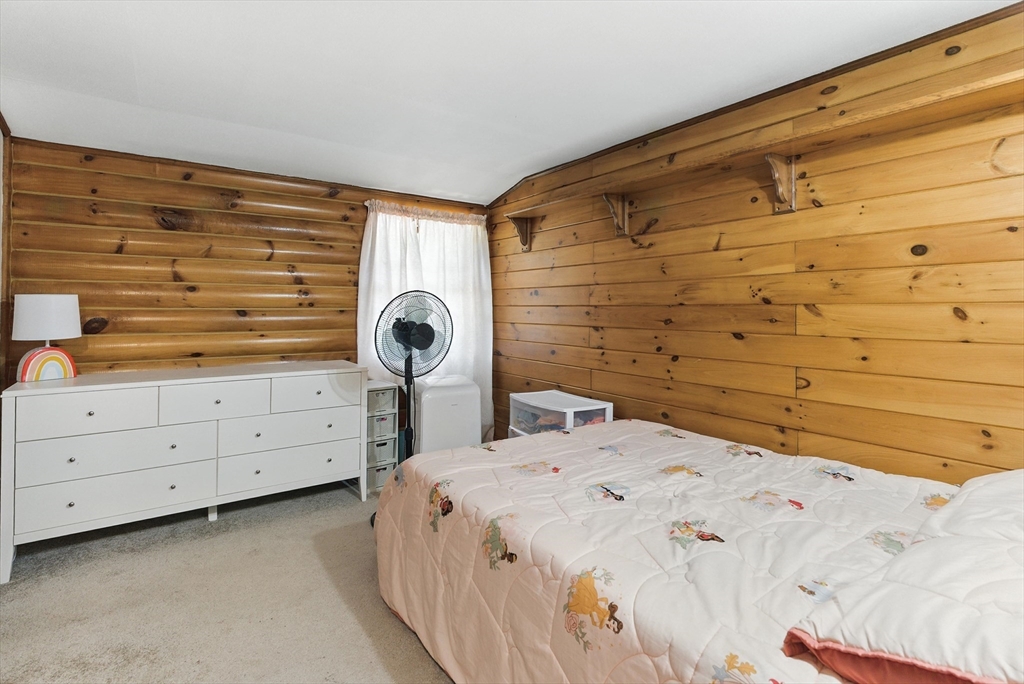 59 Mountview Drive Clinton, MA 01510 - Photo 19 of 42