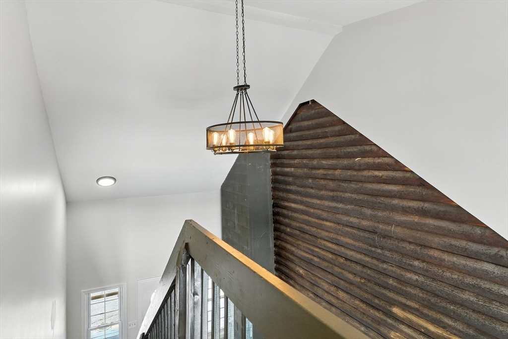 59 Mountview Drive Clinton, MA 01510 - Photo 23 of 42