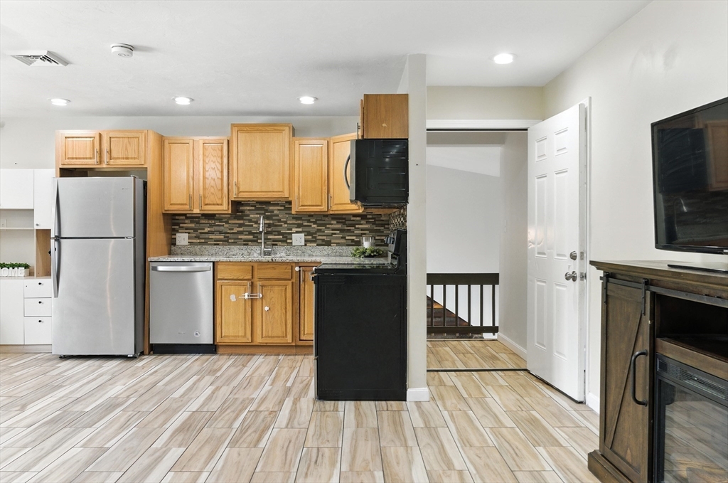 59 Mountview Drive Clinton, MA 01510 - Photo 24 of 42