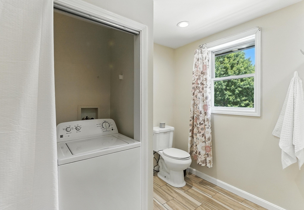 59 Mountview Drive Clinton, MA 01510 - Photo 32 of 42