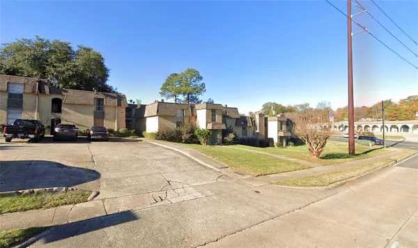 $59,900 | 7000 Creswell Road, Unit 217, Shreveport, LA 71106