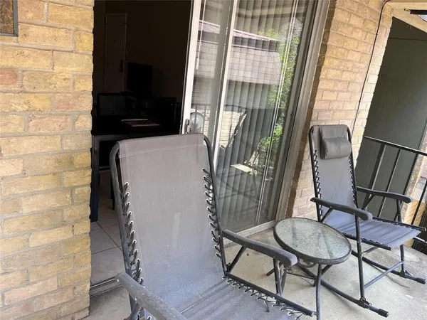 $59,900 | 7000 Creswell Road, Unit 217, Shreveport, LA 71106