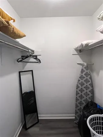 $59,900 | 7000 Creswell Road, Unit 217, Shreveport, LA 71106