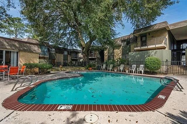 7000 Creswell Road, Unit 217 Shreveport, LA 71106 - Photo 16 of 18