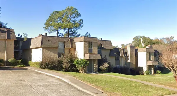 $59,900 | 7000 Creswell Road, Unit 217, Shreveport, LA 71106