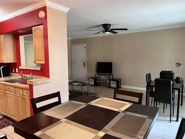 $59,900 | 7000 Creswell Road, Unit 217, Shreveport, LA 71106