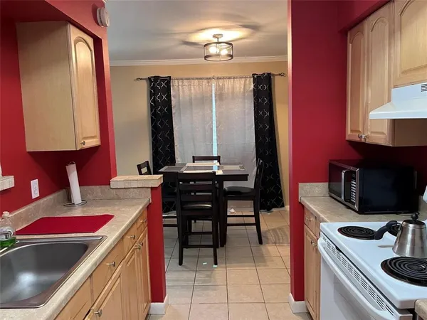 $59,900 | 7000 Creswell Road, Unit 217, Shreveport, LA 71106