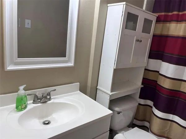 $59,900 | 7000 Creswell Road, Unit 217, Shreveport, LA 71106