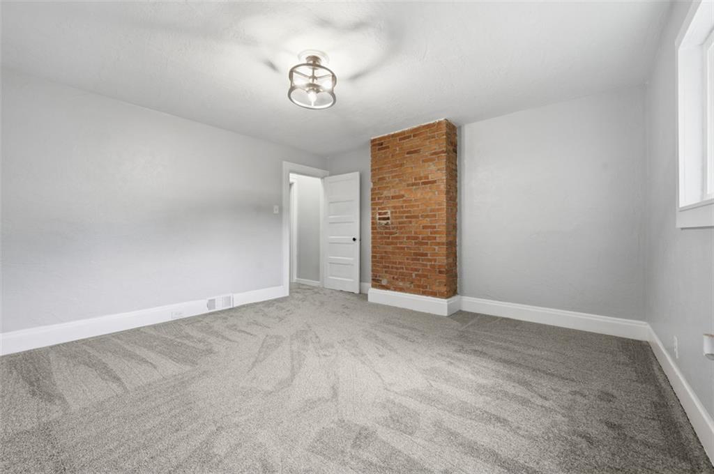 12 Boston Street Pittsburgh, PA 15212 - Photo 16 of 31 Gallery Image 16