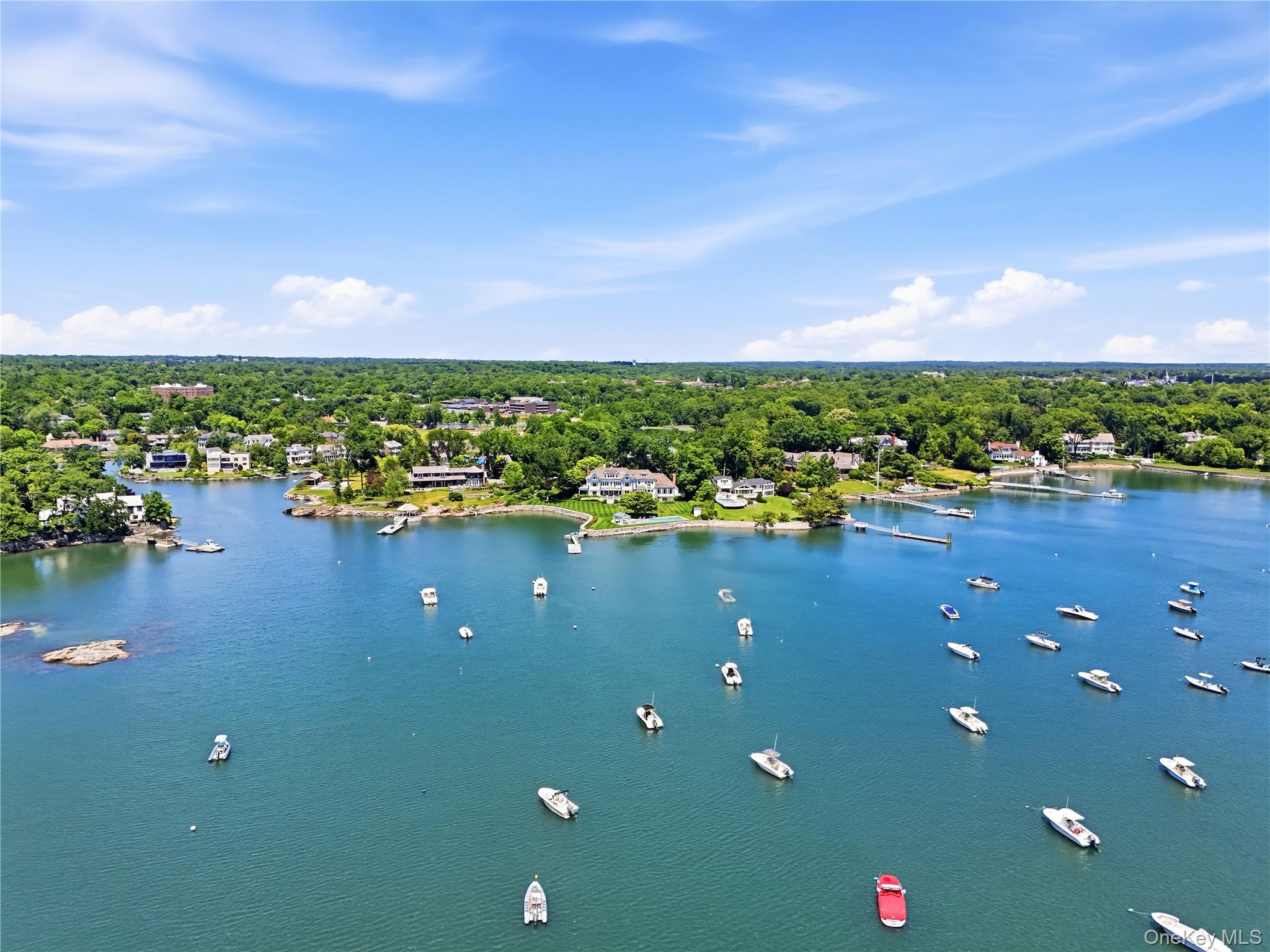 217 Hommocks Road Larchmont, NY 10538 - Photo 39 of 47